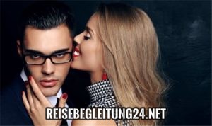 Liebskummer