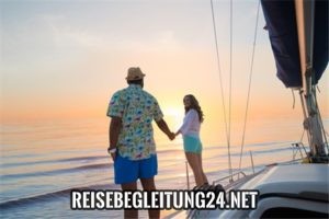 Mitreisende finden
