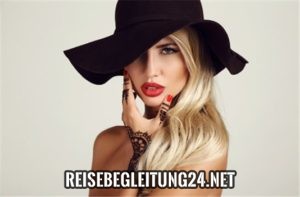 Mitreisende finden