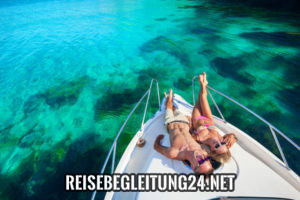 Reiseleiter