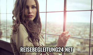 Reisepartner gesucht