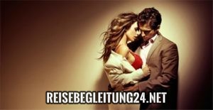 Reisepartner gesucht Urlaub 