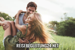 Reisepartner gesucht Urlaub 