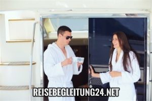 suche Reisebegleitung