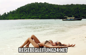 Urlaubspartner