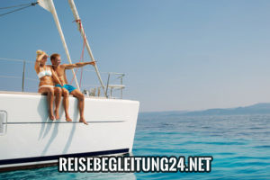 Urlaubspartner