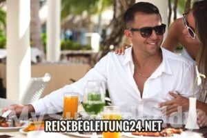 Urlaubspartner finden