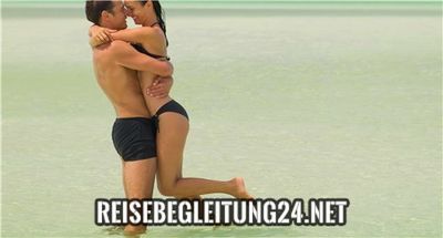 Fremdgehen immer unvermeidbar?