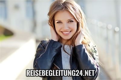 Liebskummer kann man bekämpfen