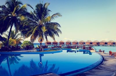 Reisepartner finden ist nicht schwer