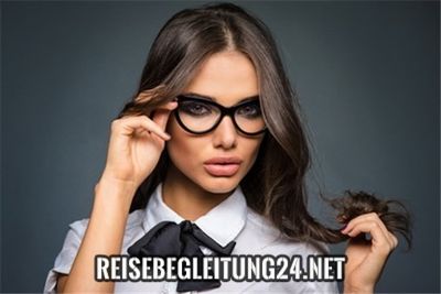 Wie man als Reiseleiter die Welt sehen kann