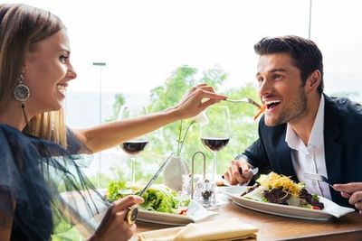 Den perfekten Reisepartner finden