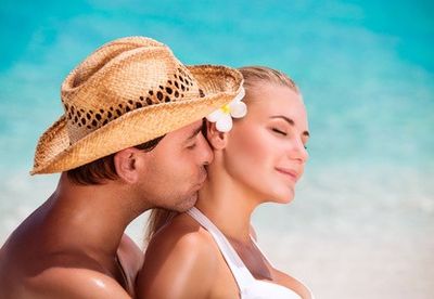 Du hast noch nicht den richtigen Reisepartner gefunden?